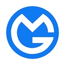 Online Marketing Gurus logo