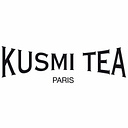 Kusmi Tea logo