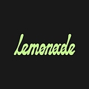 Lemonade Dolls logo