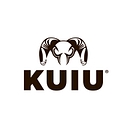 Kuiu logo