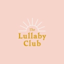 The Lullaby Club logo