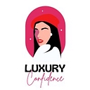Luxury Confidence logo