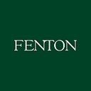 Fenton logo