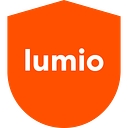 Lumio logo