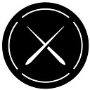 Cuts logo