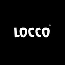 loccomoda.com logo