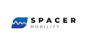 Spacer Mobility logo