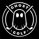 GhostGolf logo