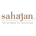 Sahajan Skincare logo