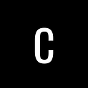 Chase Chappell logo