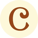 Clevr Blends logo