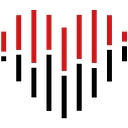 Digital Beat logo