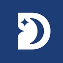 De Matteo Home logo