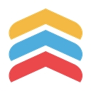 Follow Up Boss logo