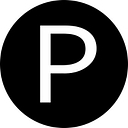 Principia Skincare Pro logo