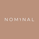 Nominal logo
