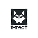 Impact Dog Crates logo