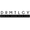 DRMTLGY logo