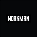 Workman logo