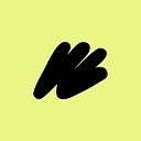 Krave logo