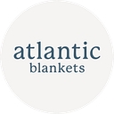 Atlantic Blankets logo
