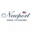 Newport logo