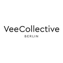 VeeCollective logo