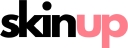 SkinUp México logo