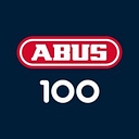 ABUS Cycling logo