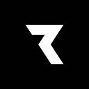 Ryzon logo