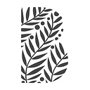 Briogeo logo