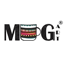 MugArt logo