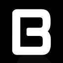 Better Camper logo