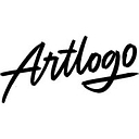 Artlogo.co logo