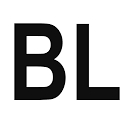Boiilife logo