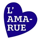 L'Amarue logo