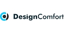 DesignComfort.Co logo