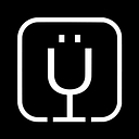 Brumate logo