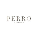 Perro Collection logo