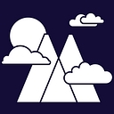 Motion Nutrition logo