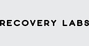 Recovery Labs Pro logo