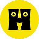 Happy Socks logo