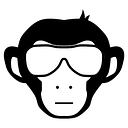 www.urbanmonkey.com logo