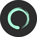 Mindbody logo