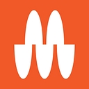 Meridian Grooming logo