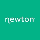 Newton Living logo