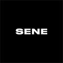 Sene logo