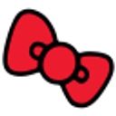 Sanrio logo