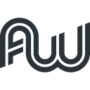 Affiliate World Conferences logo