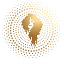 Bounce Curl logo